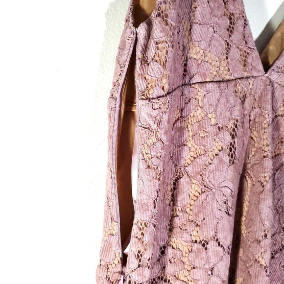 Free People Dangerous Love Dress 12 - Picture 8 of 11